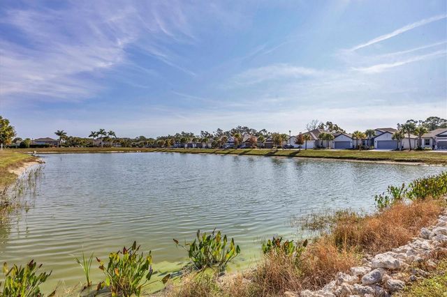 6030 AMBERLY DRIVE, Bradenton, FL 34208