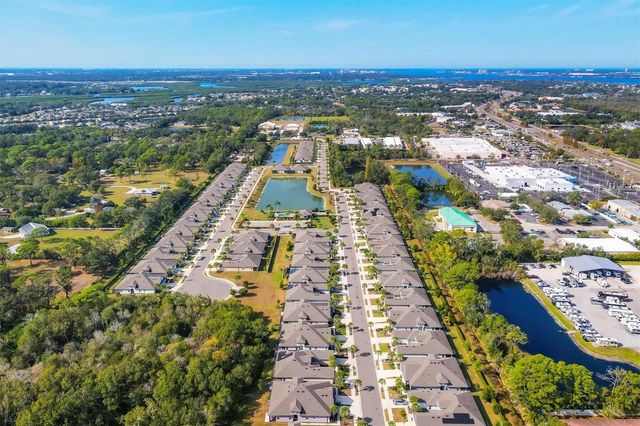 6030 AMBERLY DRIVE, Bradenton, FL 34208