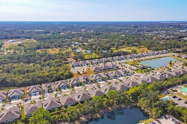 6030 AMBERLY DRIVE, Bradenton, FL 34208