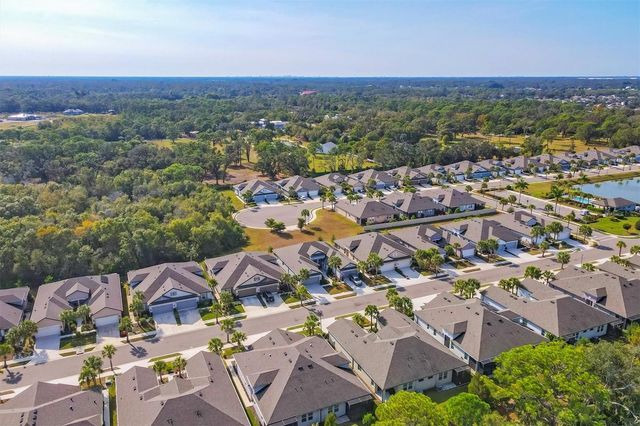 6030 AMBERLY DRIVE, Bradenton, FL 34208