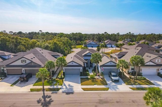 6030 AMBERLY DRIVE, Bradenton, FL 34208