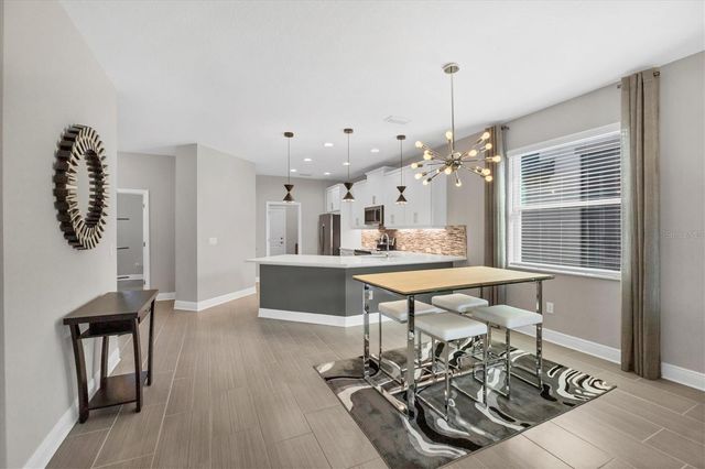 6030 AMBERLY DRIVE, Bradenton, FL 34208