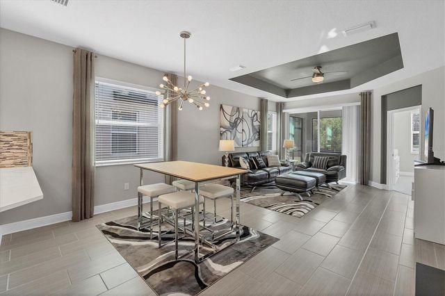 6030 AMBERLY DRIVE, Bradenton, FL 34208