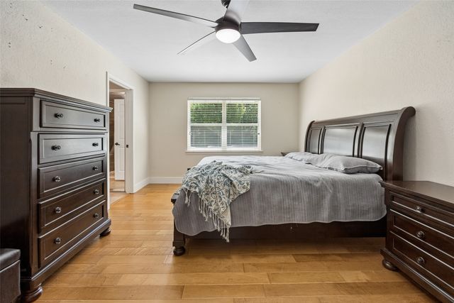 1203 Oakwood Trail, Southlake, TX 76092