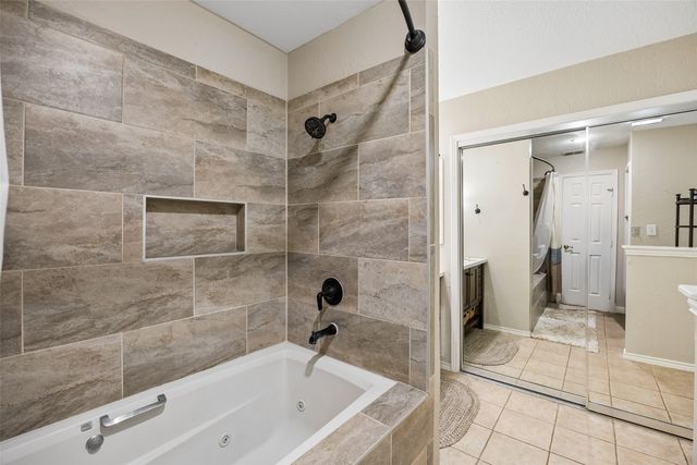 1203 Oakwood Trail, Southlake, TX 76092