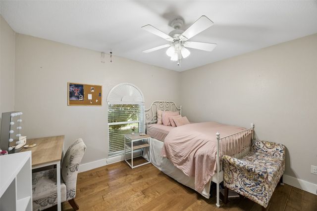 1203 Oakwood Trail, Southlake, TX 76092