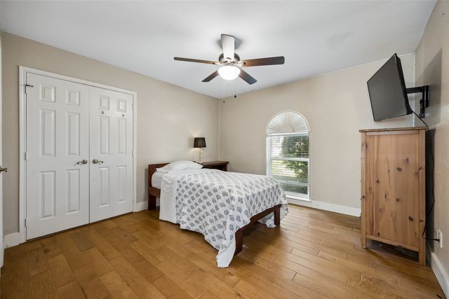 1203 Oakwood Trail, Southlake, TX 76092