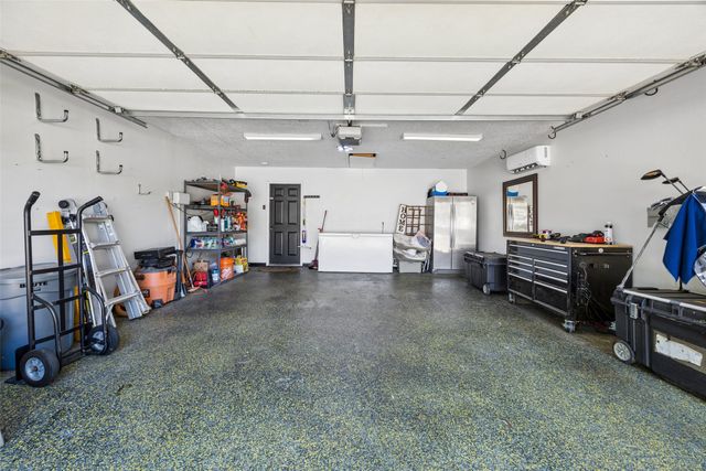 1203 Oakwood Trail, Southlake, TX 76092