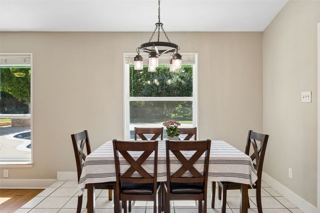 1203 Oakwood Trail, Southlake, TX 76092