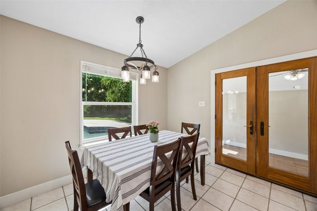 1203 Oakwood Trail, Southlake, TX 76092
