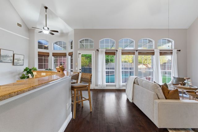 7500 Benelux Court, Plano, TX 75025