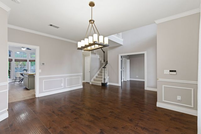 7500 Benelux Court, Plano, TX 75025