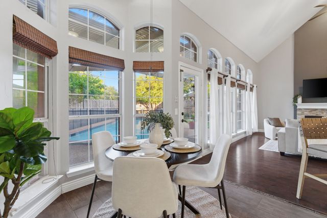 7500 Benelux Court, Plano, TX 75025