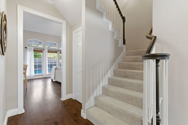 7500 Benelux Court, Plano, TX 75025