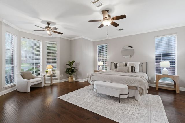 7500 Benelux Court, Plano, TX 75025