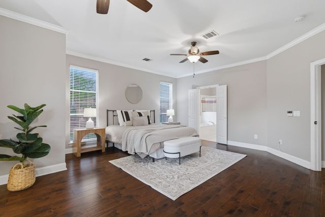 7500 Benelux Court, Plano, TX 75025