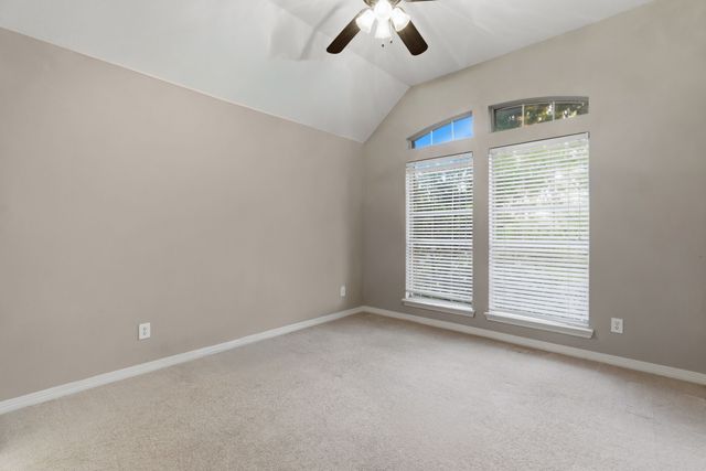 7500 Benelux Court, Plano, TX 75025