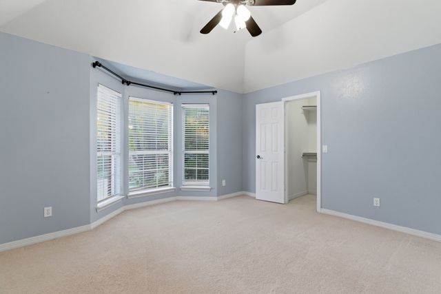 7500 Benelux Court, Plano, TX 75025