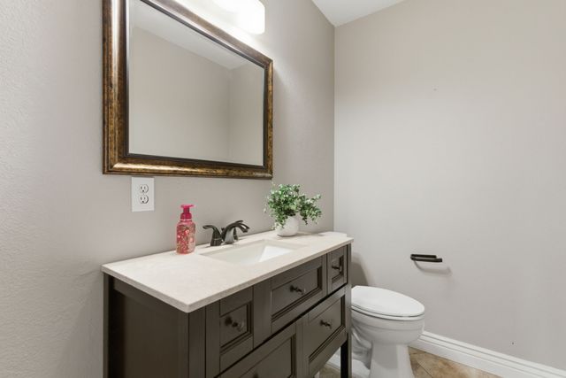 7500 Benelux Court, Plano, TX 75025