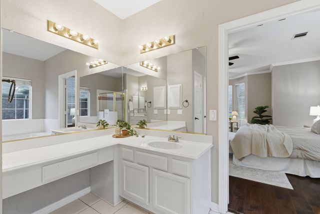 7500 Benelux Court, Plano, TX 75025