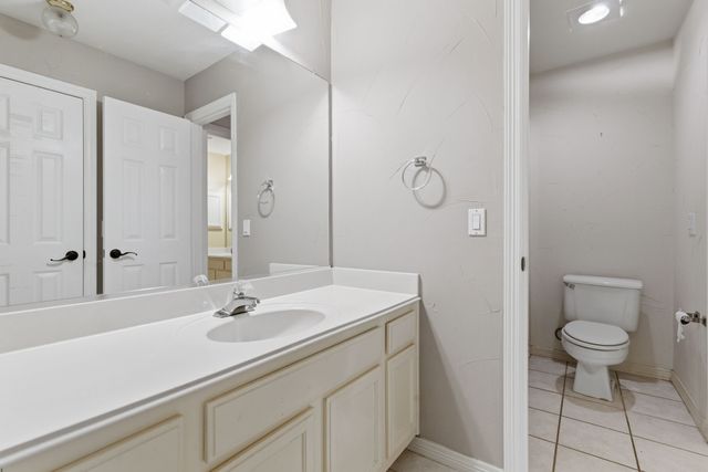 7500 Benelux Court, Plano, TX 75025