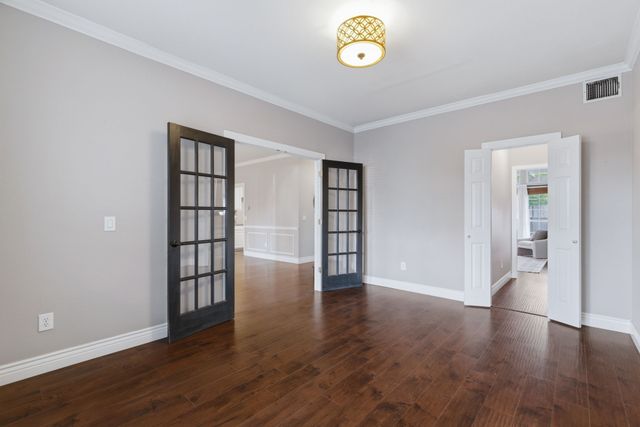 7500 Benelux Court, Plano, TX 75025