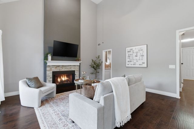 7500 Benelux Court, Plano, TX 75025