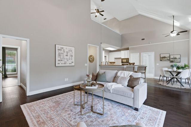 7500 Benelux Court, Plano, TX 75025