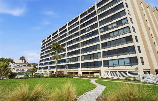 840 THE ESPLANADE N 206, Venice, FL 34285
