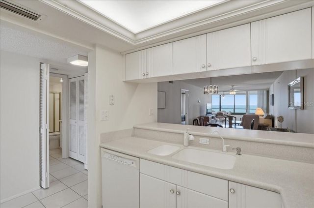 840 THE ESPLANADE N 206, Venice, FL 34285