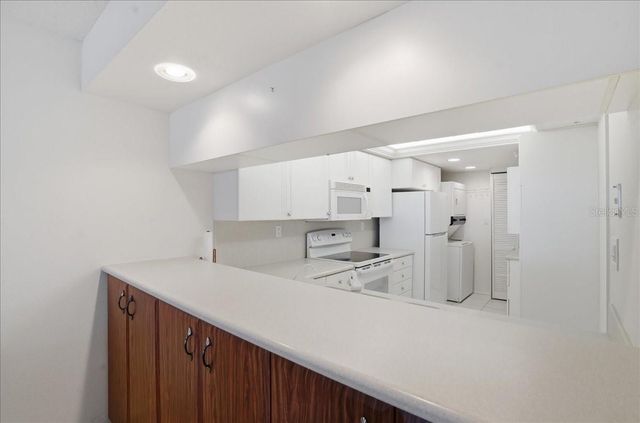 840 THE ESPLANADE N 206, Venice, FL 34285