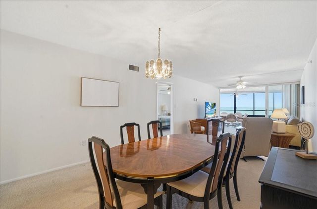 840 THE ESPLANADE N 206, Venice, FL 34285