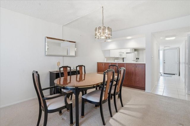 840 THE ESPLANADE N 206, Venice, FL 34285