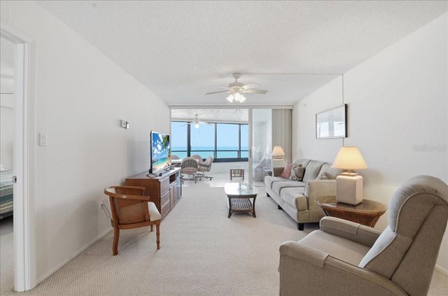 840 THE ESPLANADE N 206, Venice, FL 34285