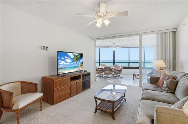 840 THE ESPLANADE N 206, Venice, FL 34285