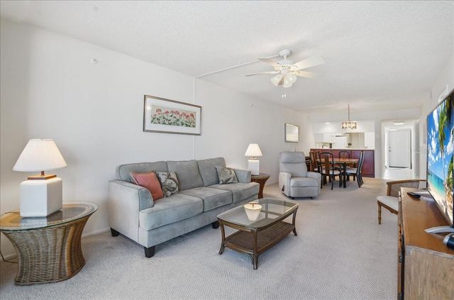 840 THE ESPLANADE N 206, Venice, FL 34285