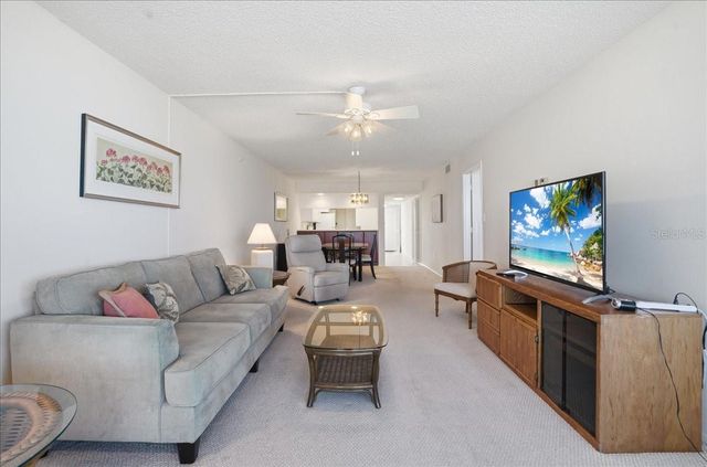 840 THE ESPLANADE N 206, Venice, FL 34285