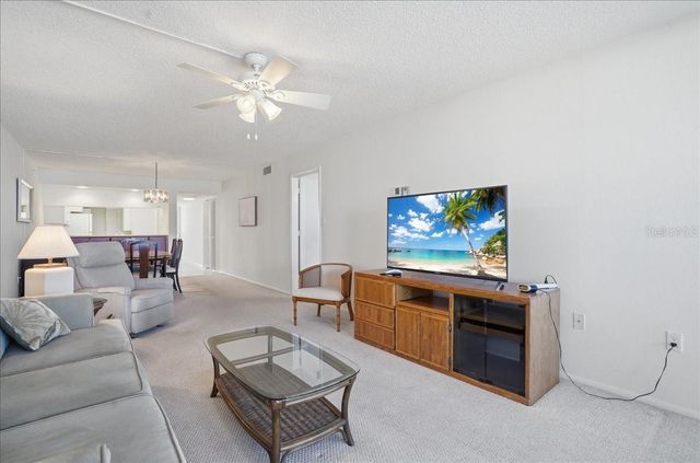 840 THE ESPLANADE N 206, Venice, FL 34285