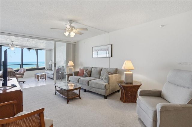840 THE ESPLANADE N 206, Venice, FL 34285