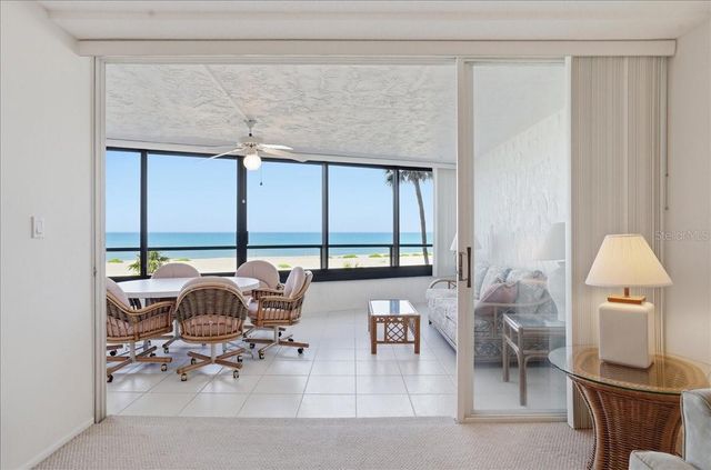 840 THE ESPLANADE N 206, Venice, FL 34285