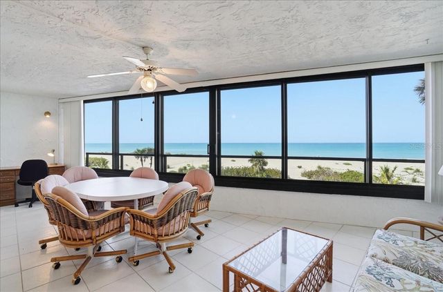 840 THE ESPLANADE N 206, Venice, FL 34285