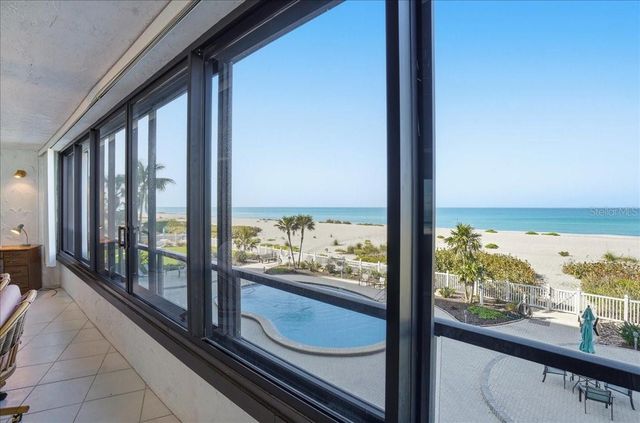 840 THE ESPLANADE N 206, Venice, FL 34285