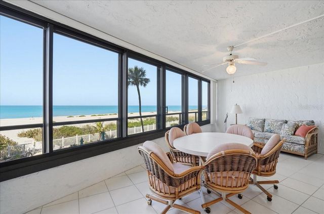 840 THE ESPLANADE N 206, Venice, FL 34285