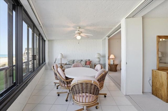 840 THE ESPLANADE N 206, Venice, FL 34285