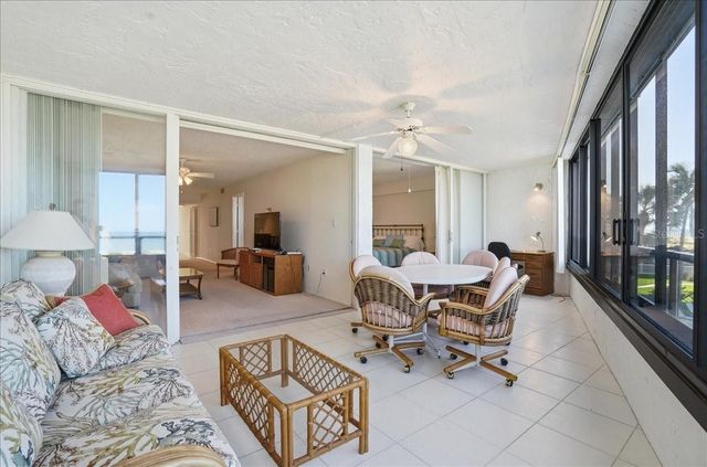 840 THE ESPLANADE N 206, Venice, FL 34285