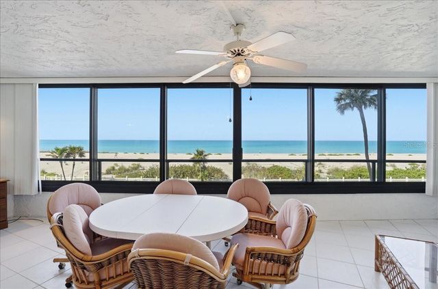 840 THE ESPLANADE N 206, Venice, FL 34285