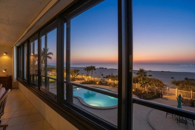 840 THE ESPLANADE N 206, Venice, FL 34285