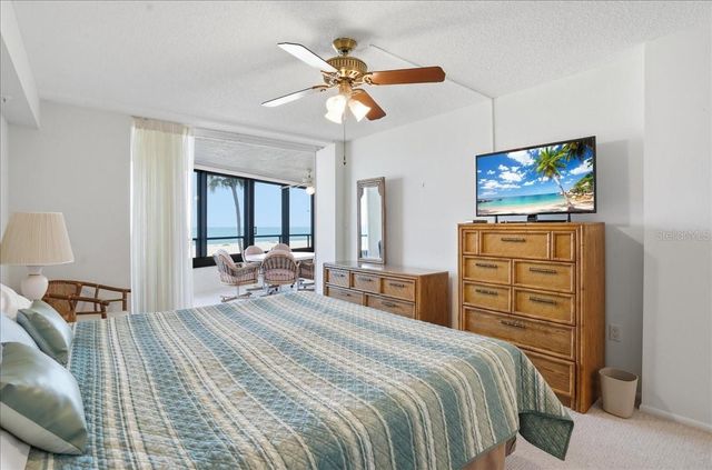 840 THE ESPLANADE N 206, Venice, FL 34285