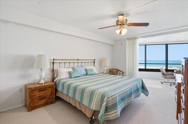 840 THE ESPLANADE N 206, Venice, FL 34285