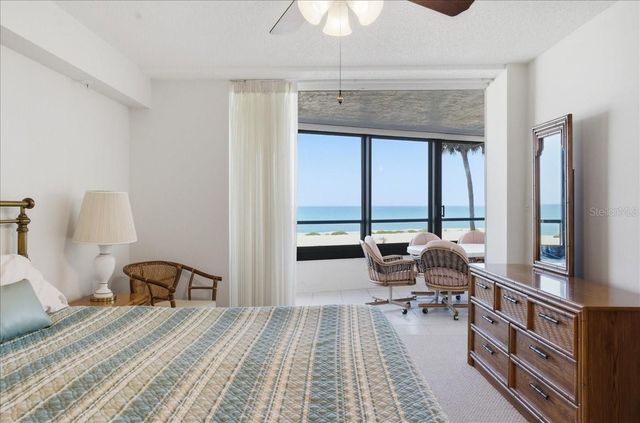 840 THE ESPLANADE N 206, Venice, FL 34285